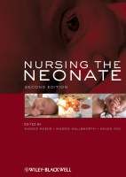 Nursing the Neonate.pdf